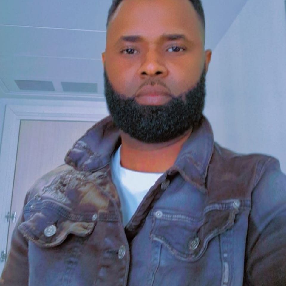 Mede Ma Awurade by "Ernest Opoku"